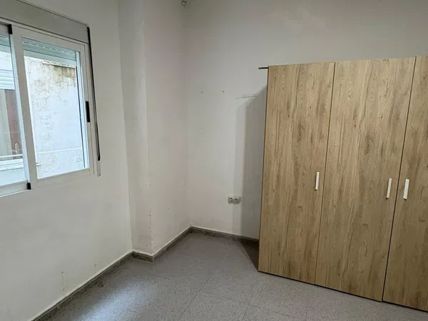 Piso en Calle del Dos de Maig, 83, Sant Josep-Zona Hospital, Sant Josep-Zona Hospital - Foto 13