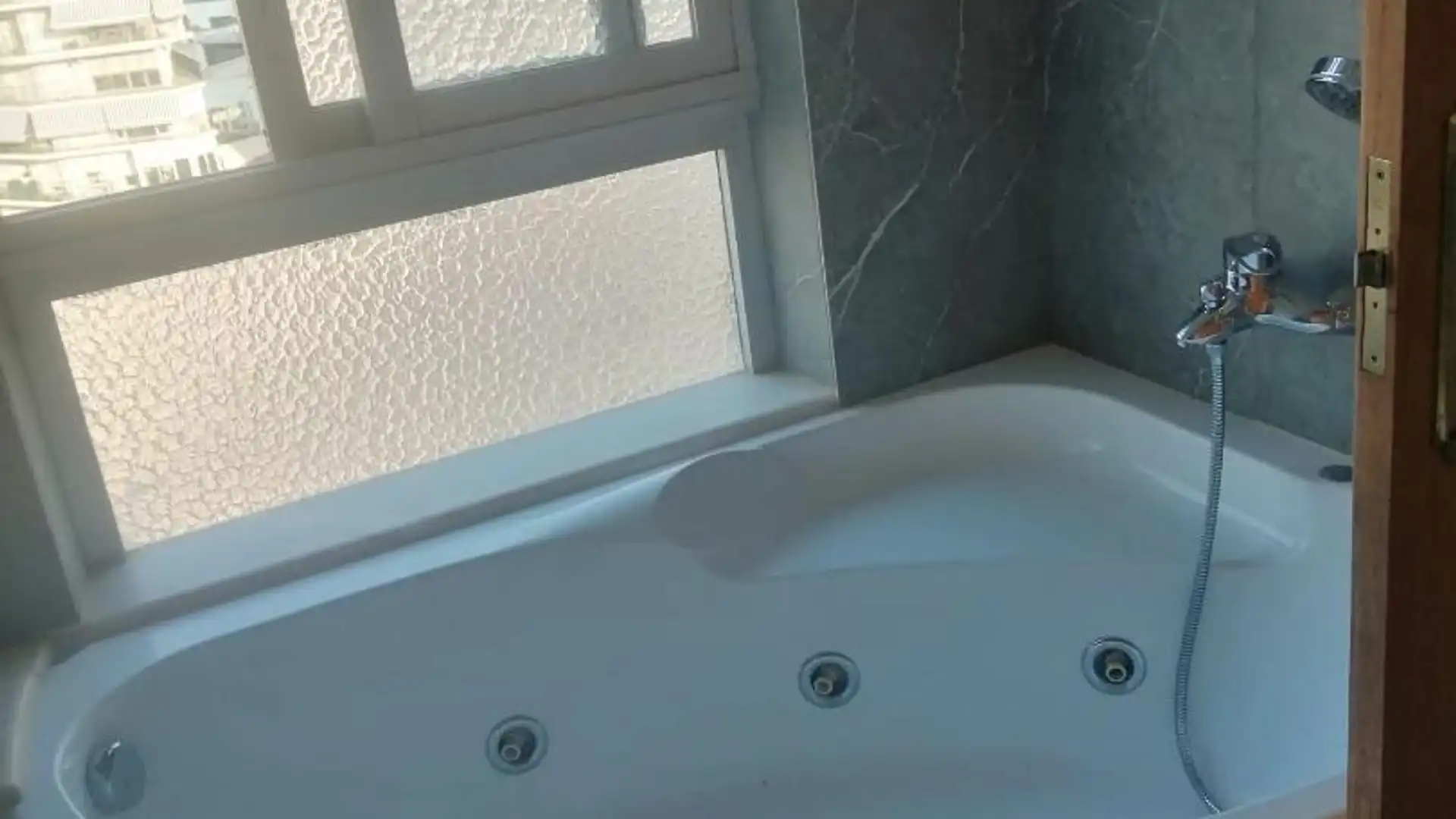 Piso en  Avenida del Mediterráneo 1 - Foto 13