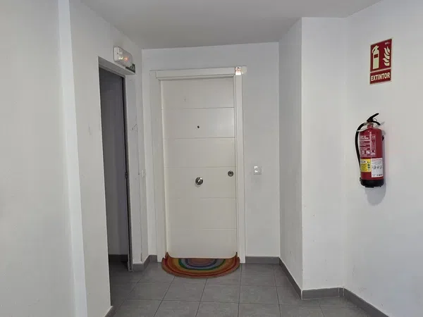 Piso en Calle Mariano Benlliure, Sureste, Sureste - Foto 48
