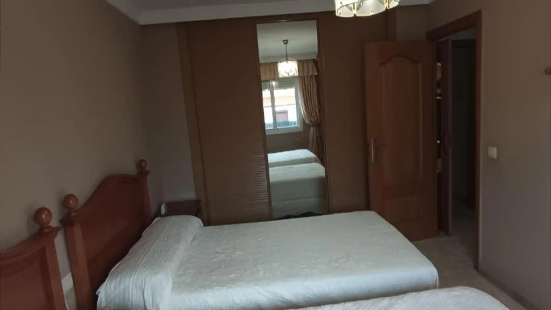 Piso en  Avenida Virgen de la Candelaria 41 - Foto 17