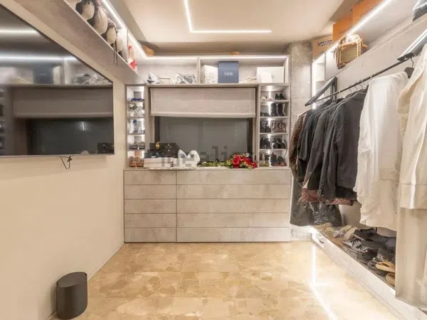 Piso en avenida de la Constitución, 10 - Foto 32