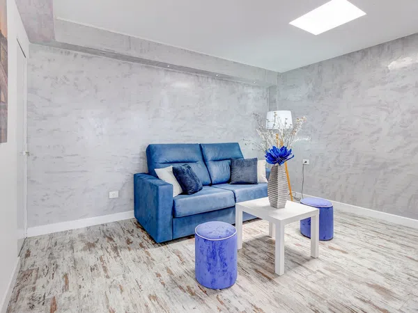 Piso en calle Italia, 1 - Foto 24