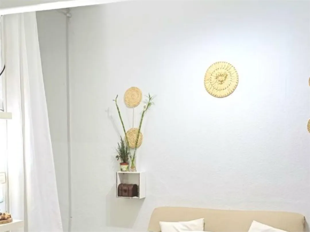 Piso en  Calle Verderón 4 - Foto 6