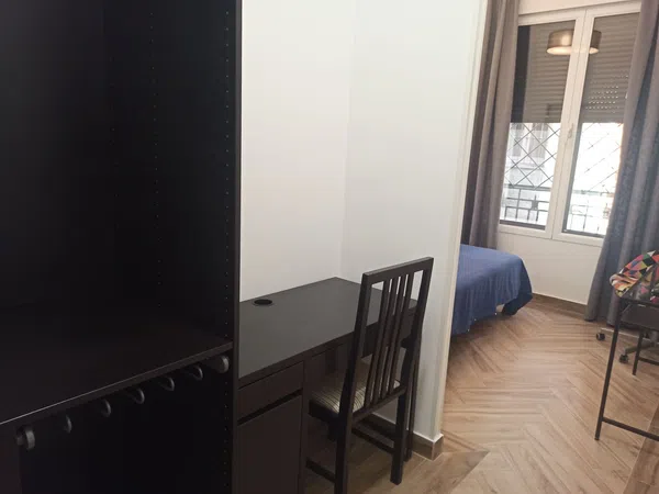 Piso en Calle Bastero, 18, Lavapiés-Embajadores - Foto 9