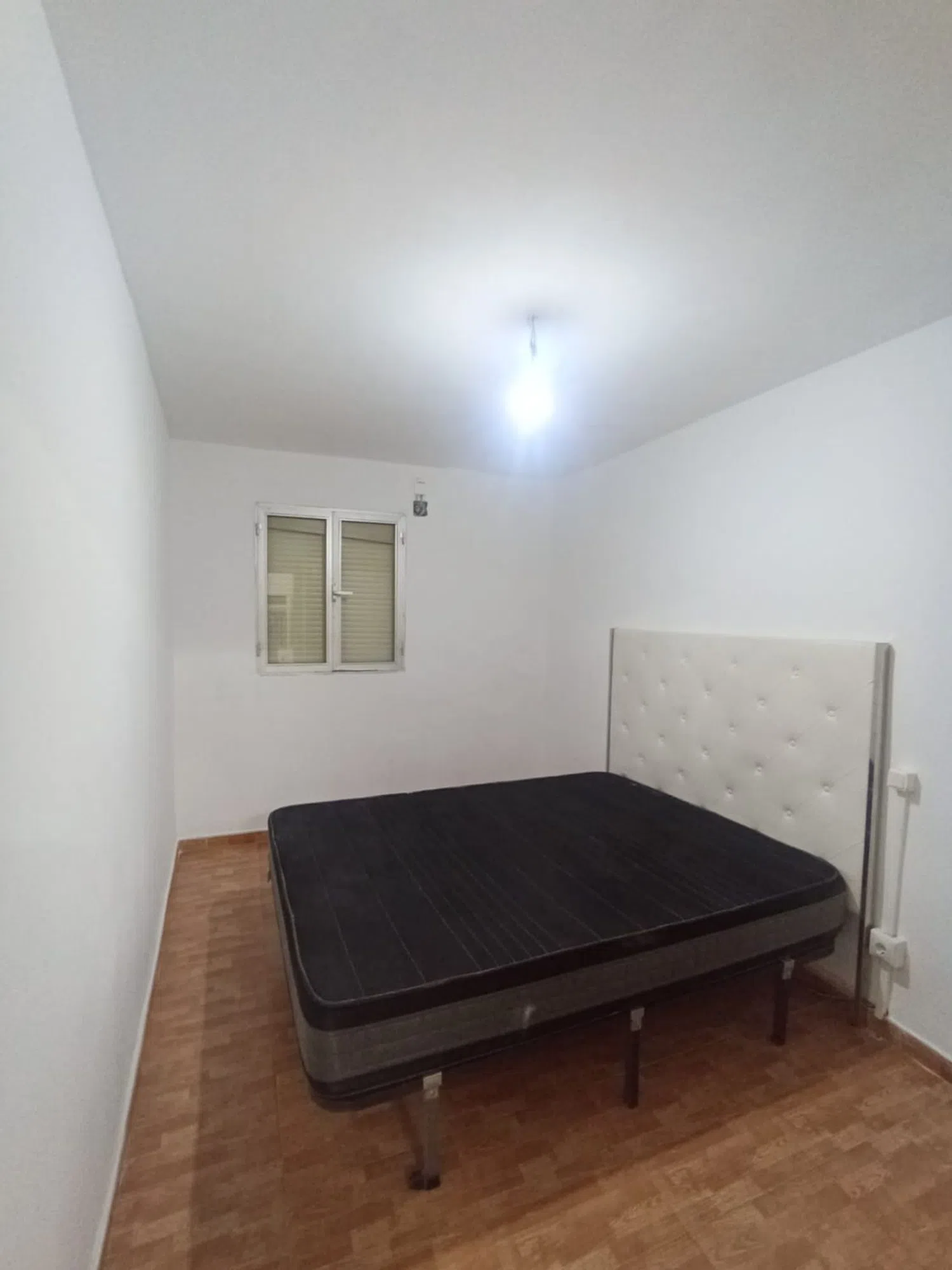 Piso en calle de León V de Armenia, 17 - Foto 4