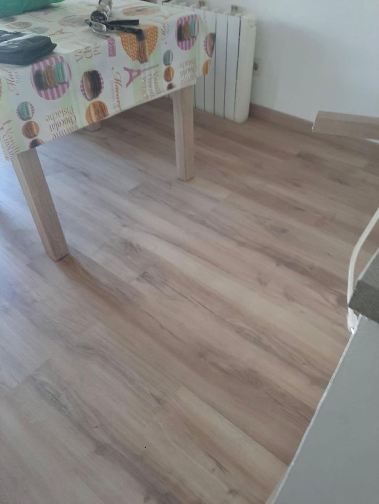 Piso en calle Moianès, 16 - Foto 7