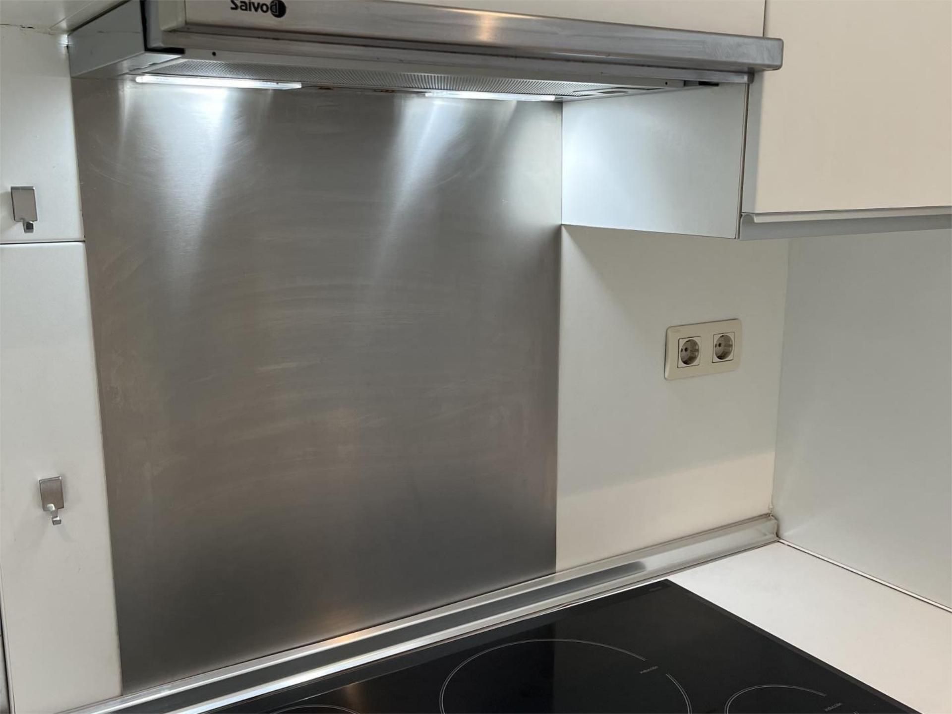 Piso en  Calle Poema Sinfónico 25 - Foto 9