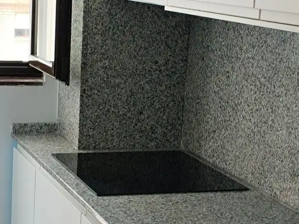 Piso en  Avenida del Reino de León 7 - Foto 5