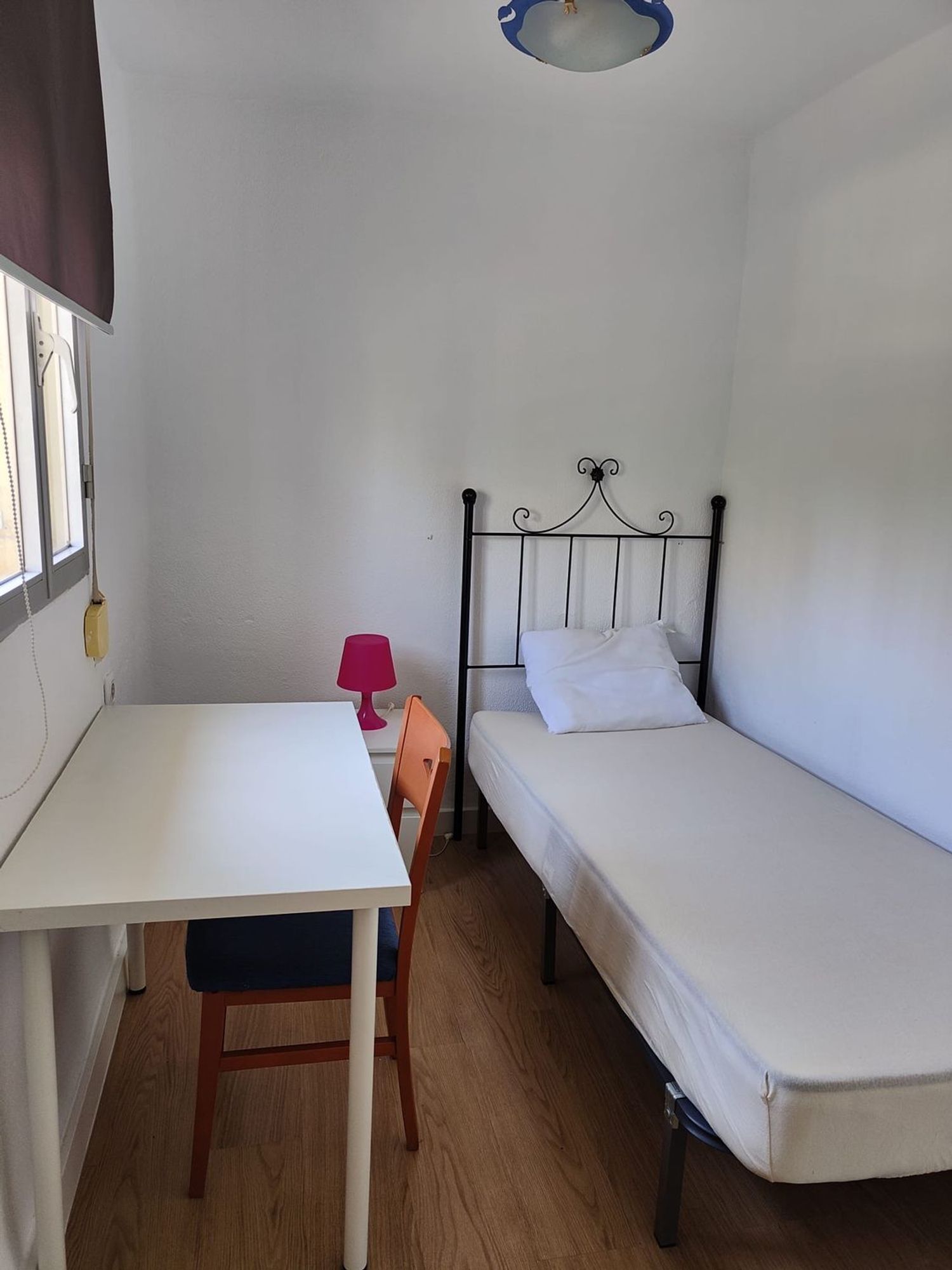 Piso en Calle Jose Saramago, 18, Tiro de Línea - Foto 34