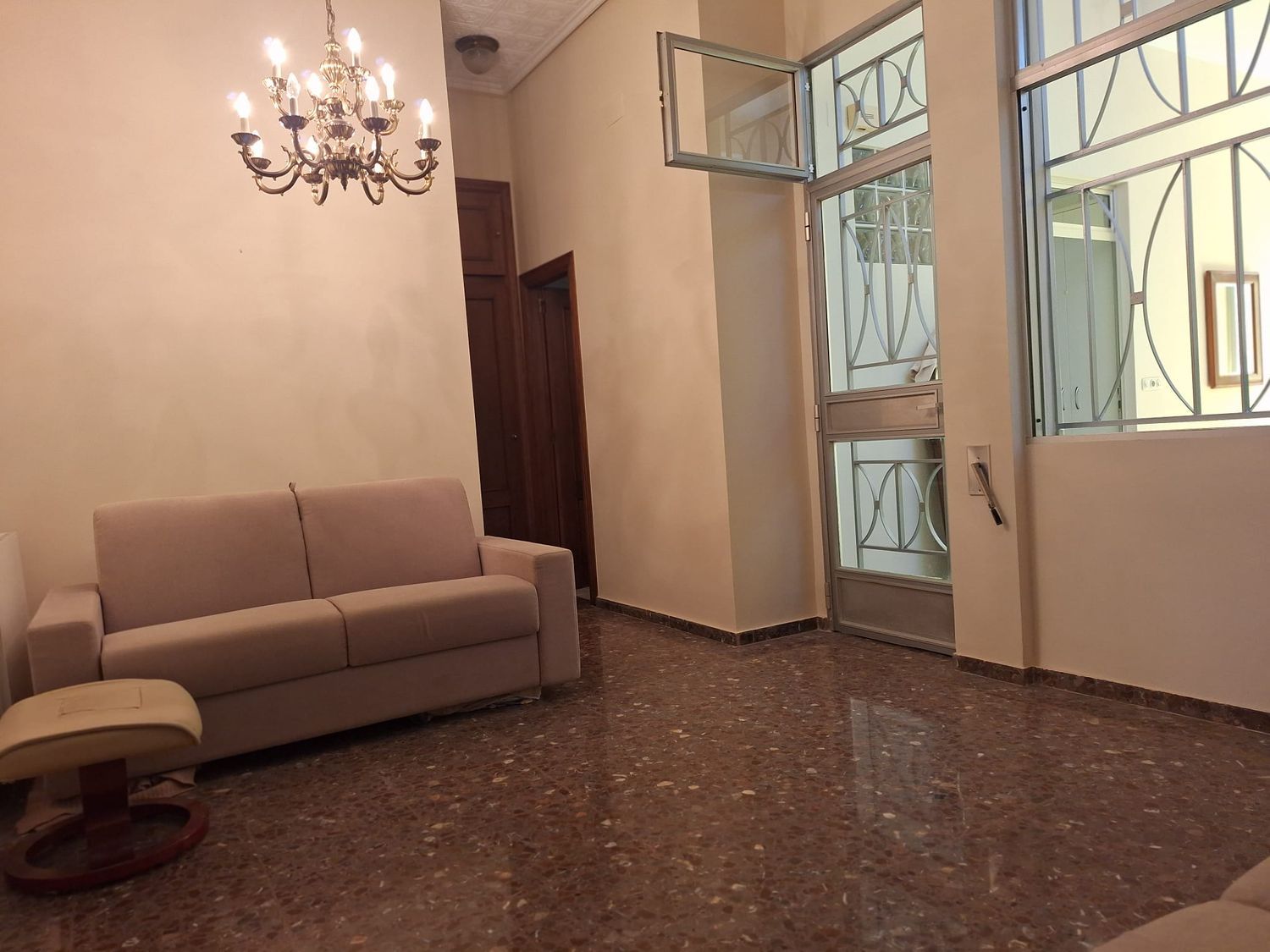 Piso en virgen del rosario - Foto 9