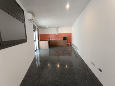 Local comercial en  Carrer de Jansana - Foto 3
