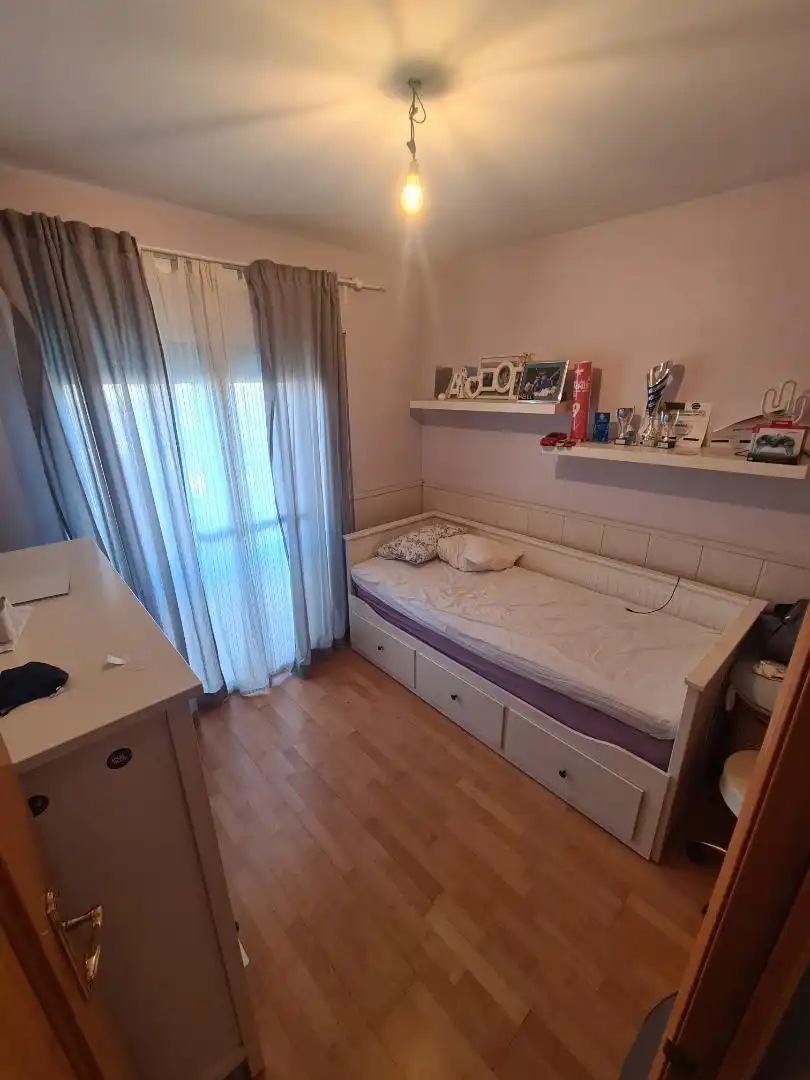 Chalet en  Carrer Moscú 15 - Foto 10