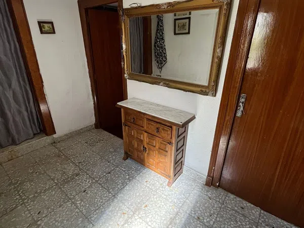 Casa o chalet independiente en Calle Barrio Bajo, 26 - Foto 14
