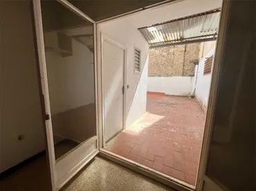 Piso en  Carrer del Cós 12 - Foto 4
