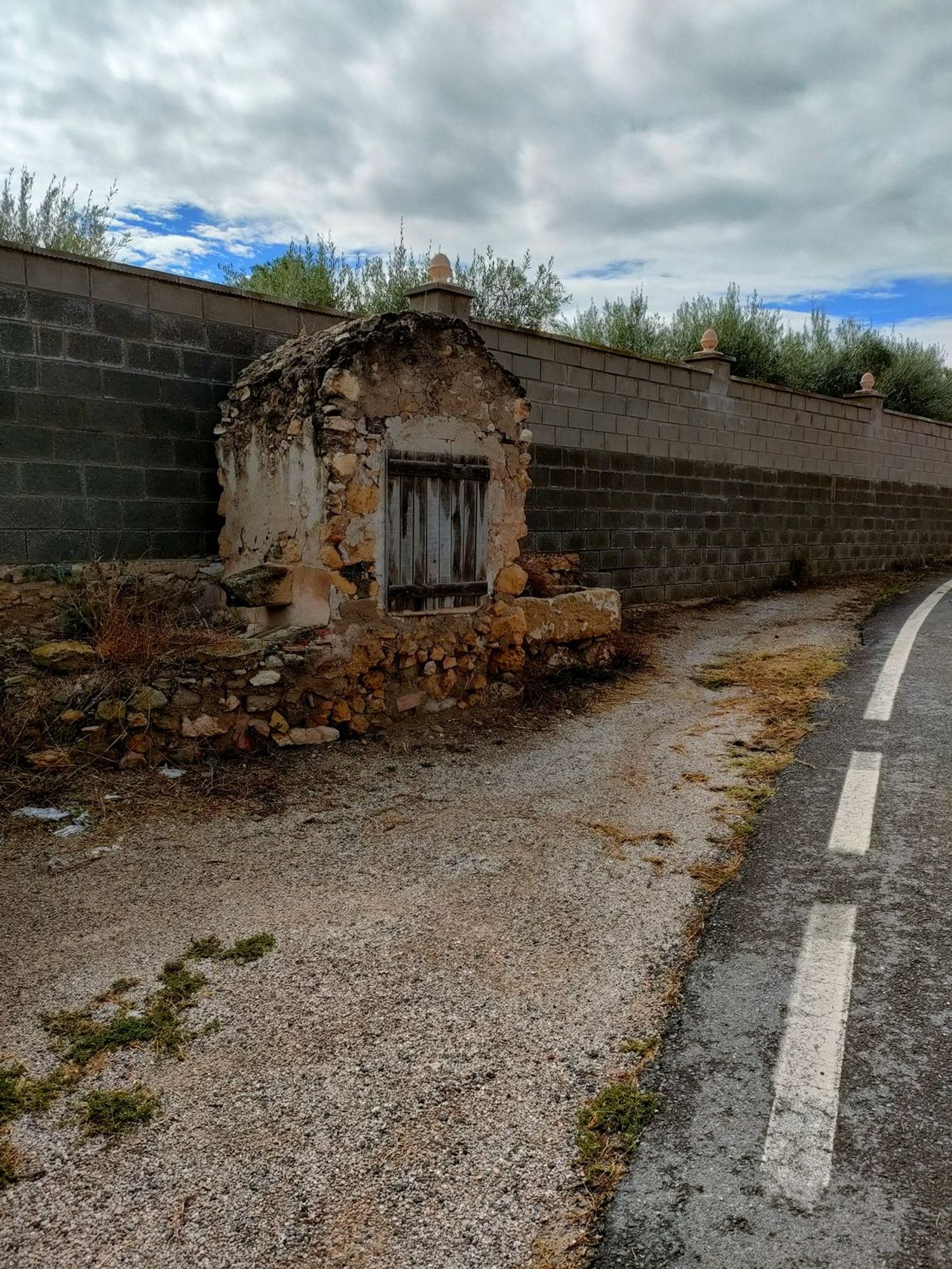 Casa rural en Calle lo Xeperut, 26 - Foto 2