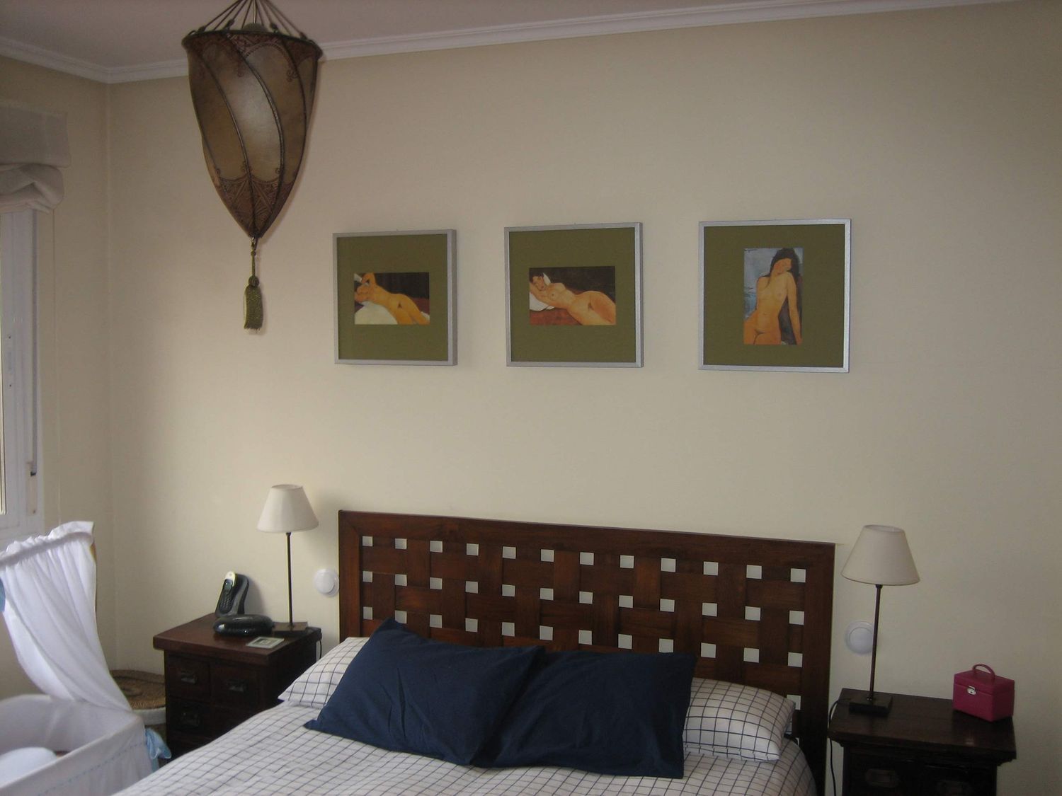 Ático en pasaje Pradillo, 2 - Foto 3