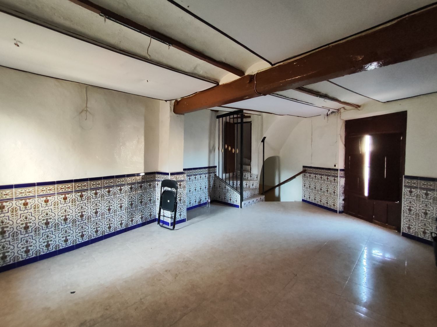 Casa de pueblo en Calle Arco, 3 - Foto 4