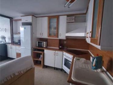 Apartamento en Almeria - Foto 6