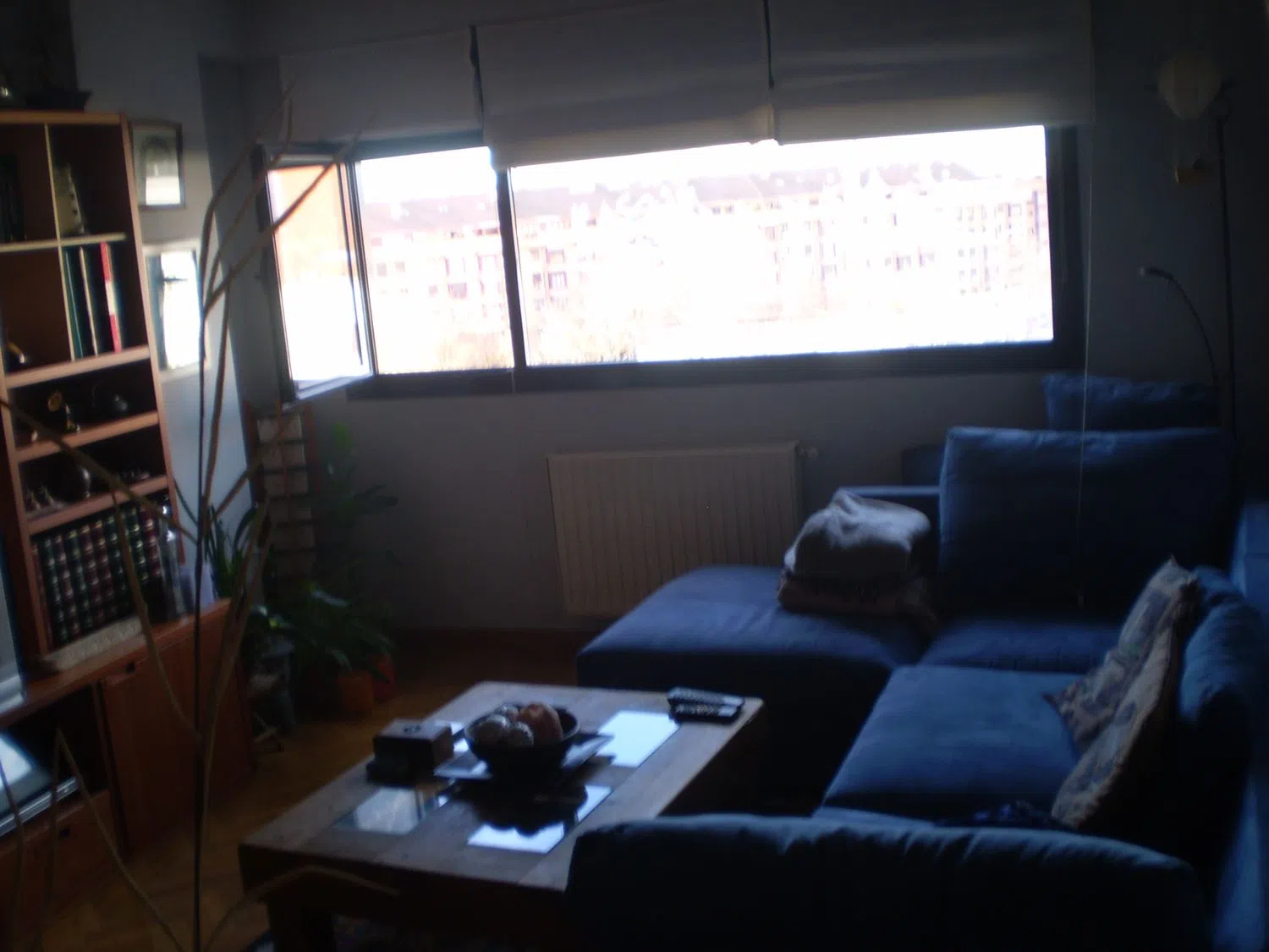 Piso en plaza de Francisco Morano, 3 - Foto 17