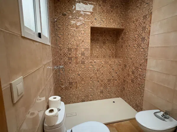 Casa o chalet independiente en Calle Tarazona, 9 - Foto 1