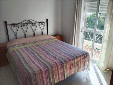 Piso en AVENIDA SAN CARLOS - Foto 4
