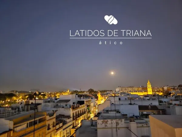 Dúplex en calle Pureza, 20 - Foto 23