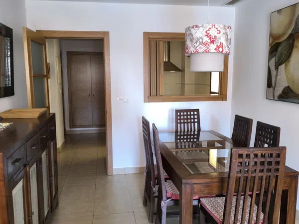 Piso en glorieta de Letonia, 1 - Foto 11