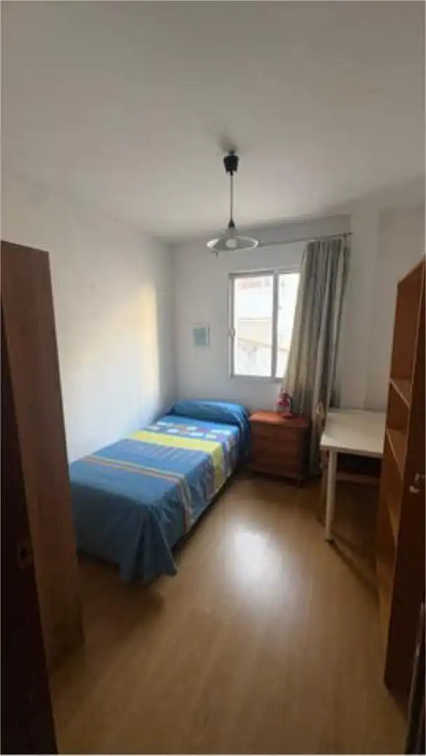 Piso en Centro - Foto 4