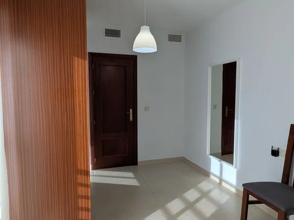 Chalet adosado en Avenida Sanlúcar la Mayor, 29 D - Foto 15