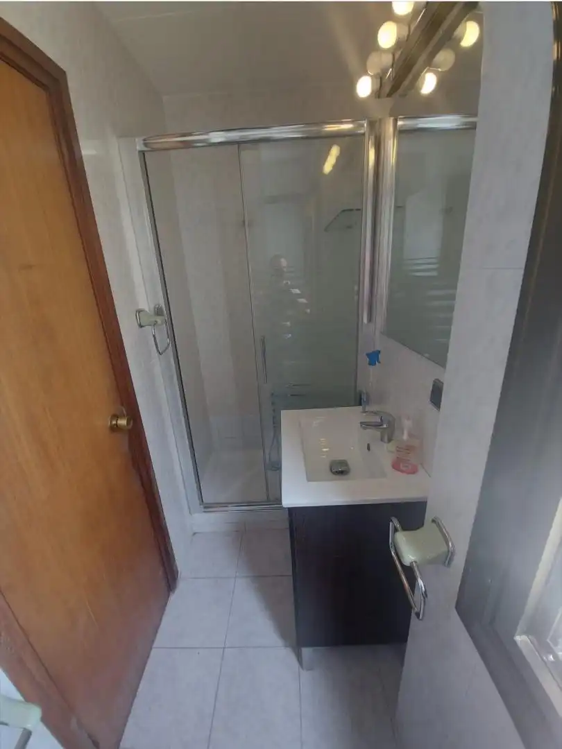 Piso en  Plaça de la Font 16 - Foto 6