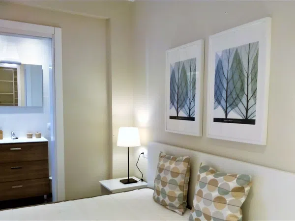 Ático en plaza de Santa Pagesa, 2 - Foto 14