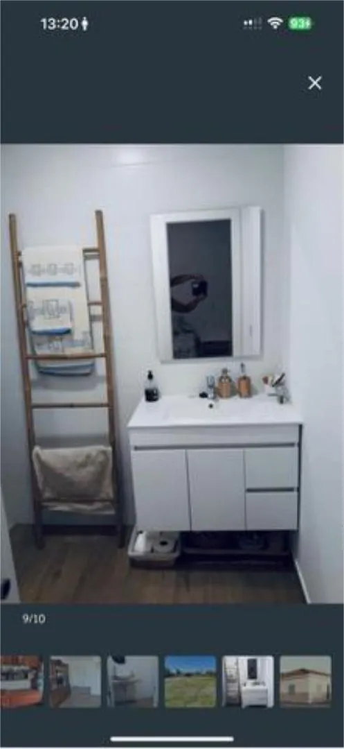 Chalet en Fontanar de Quintos - Foto 8