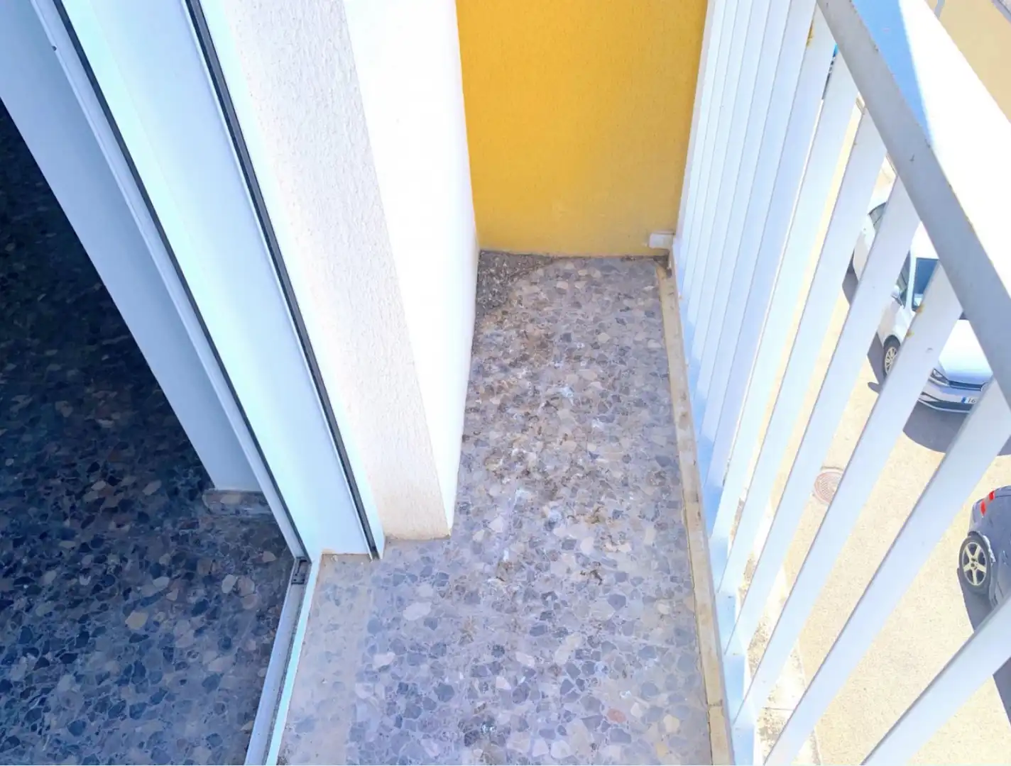 Piso en  Carrer Cervantes 1 - Foto 16