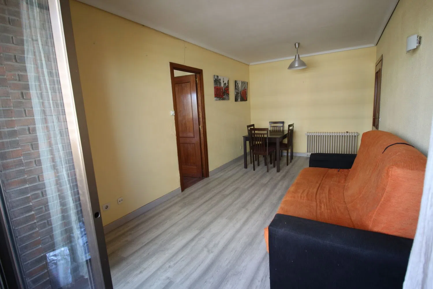 Piso en calle Caribe, 4 - Foto 22