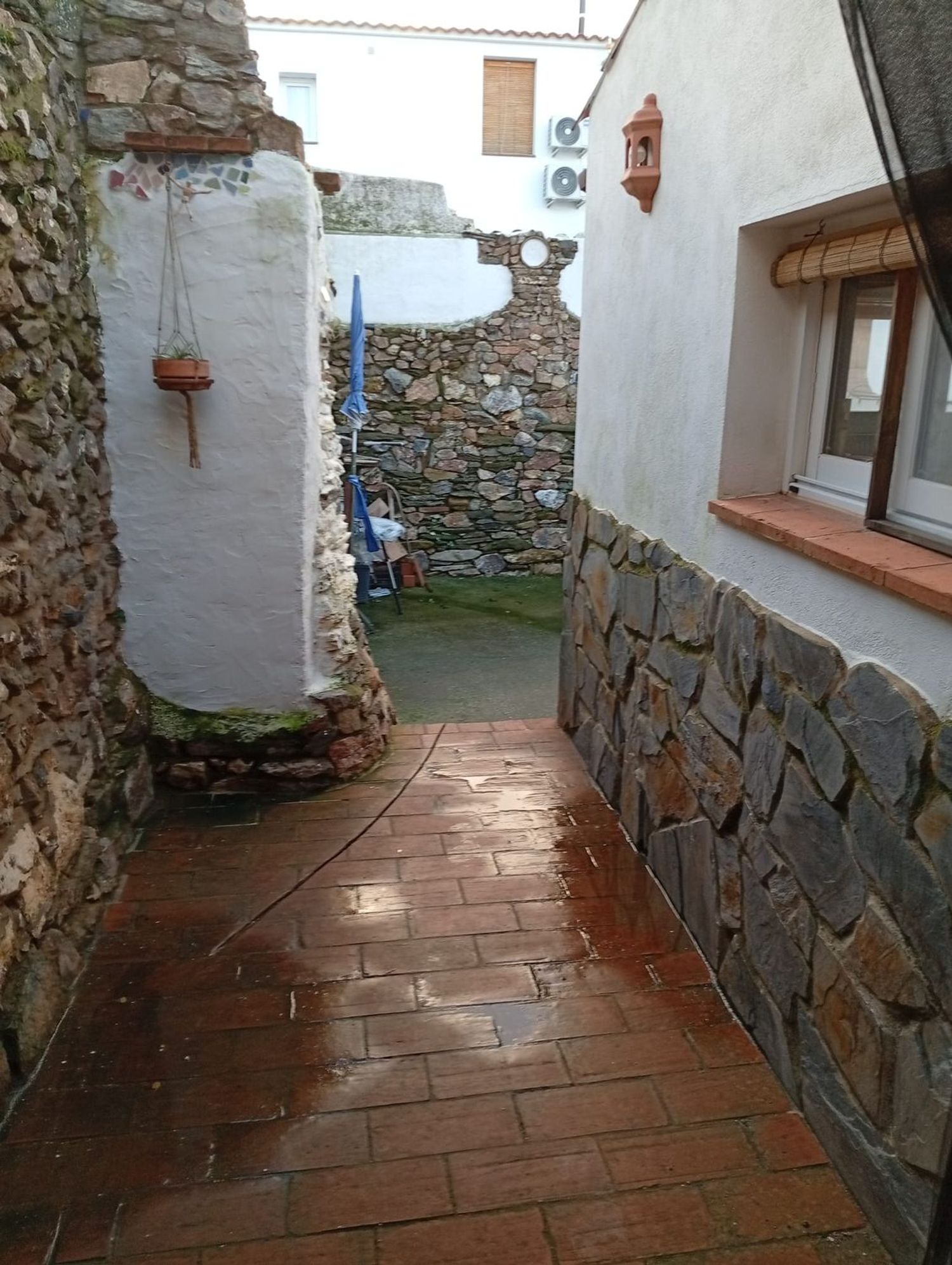 Chalet adosado en Calle Remedios, 22 - Foto 15