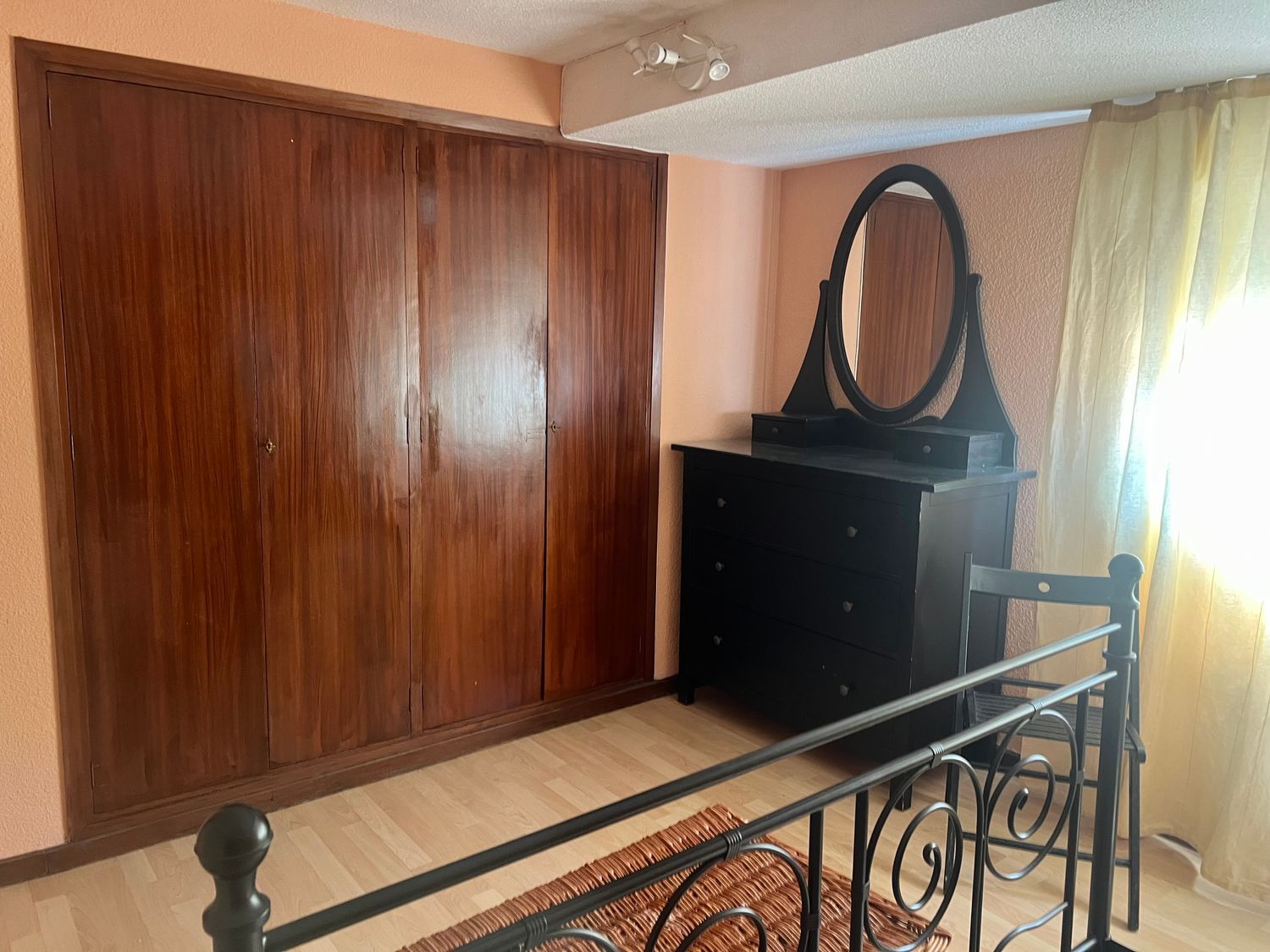 Piso en calle Cigarral, 7 - Foto 6