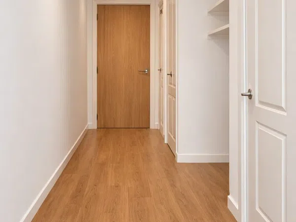 Piso en calle de Bartrina, 191 - Foto 6