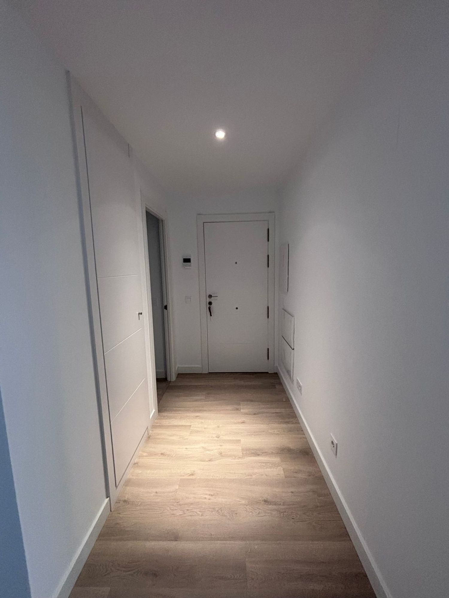 Piso en calle Oceano Indico, 1 - Foto 10