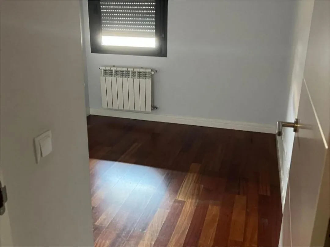 Piso en  Calle de la Imaginación 13 - Foto 4