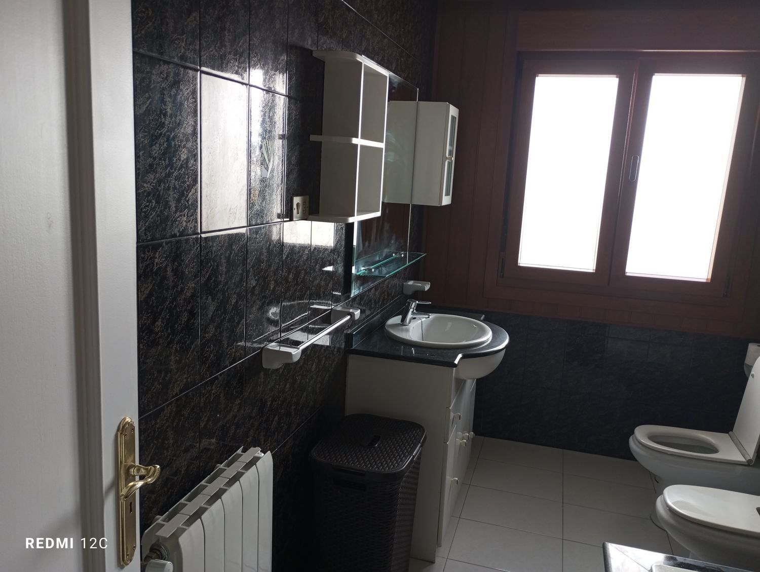 Casa independiente - Foto 14