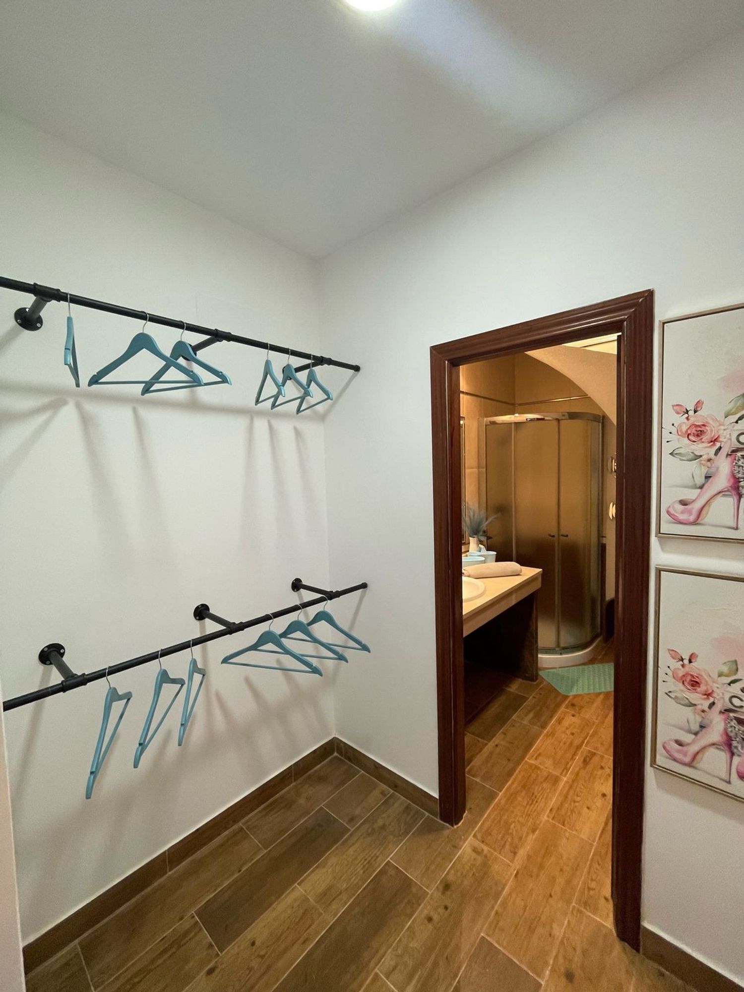 Estudio en calle Calipso, 17 - Foto 9