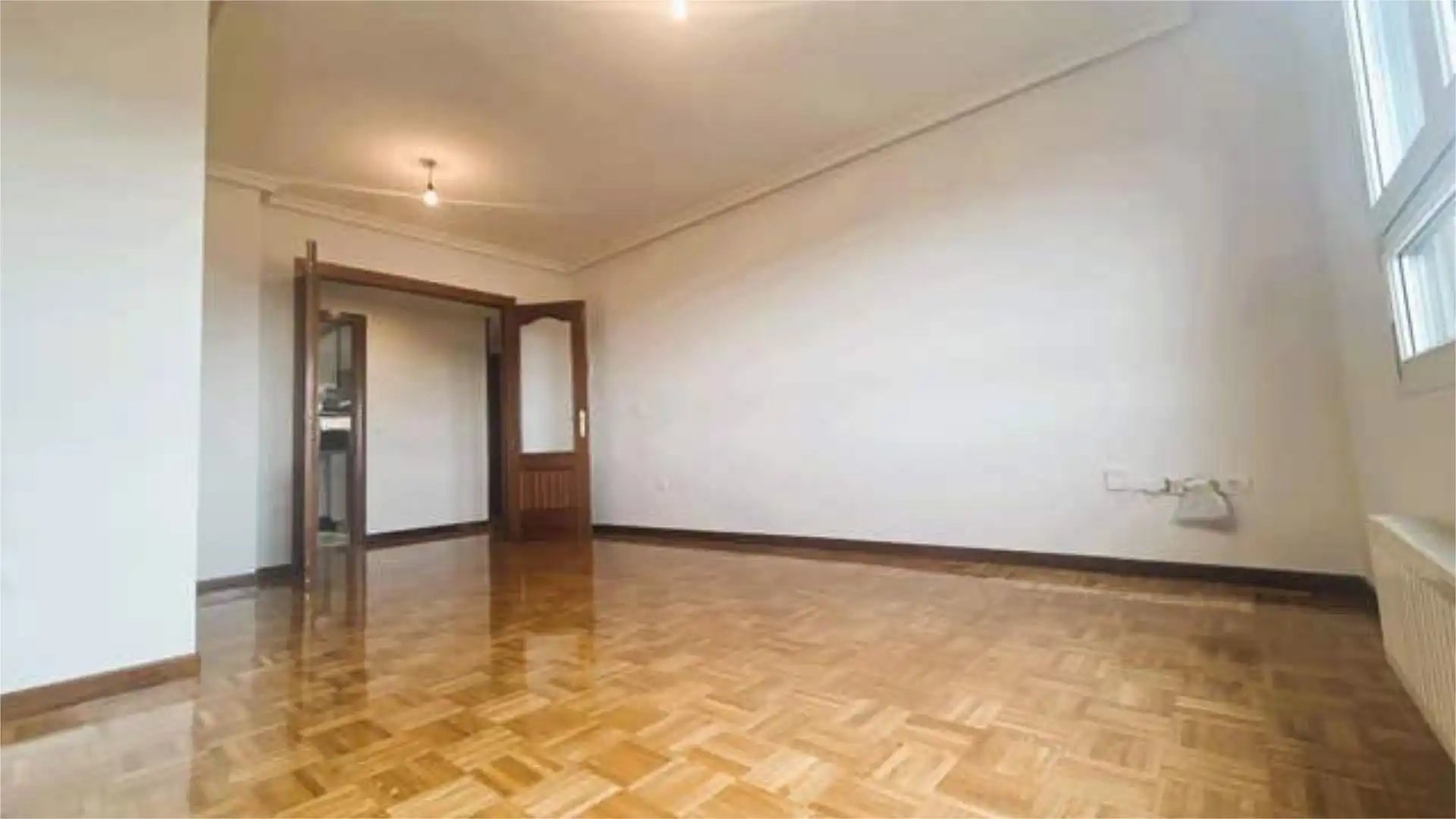 Piso en Nuevo Gijon - Foto 3