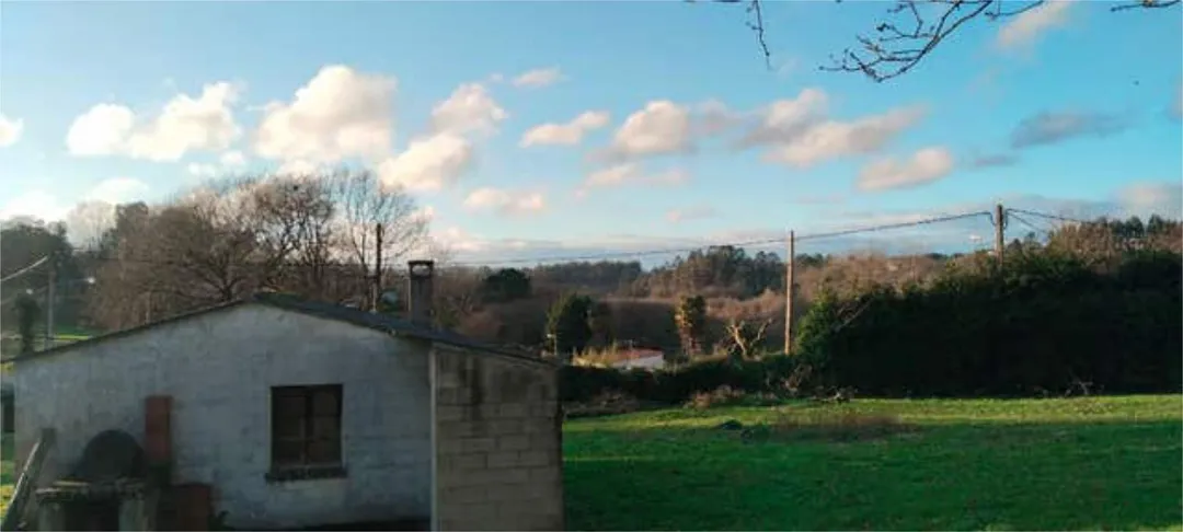 Chalet en Cambre - Foto 2