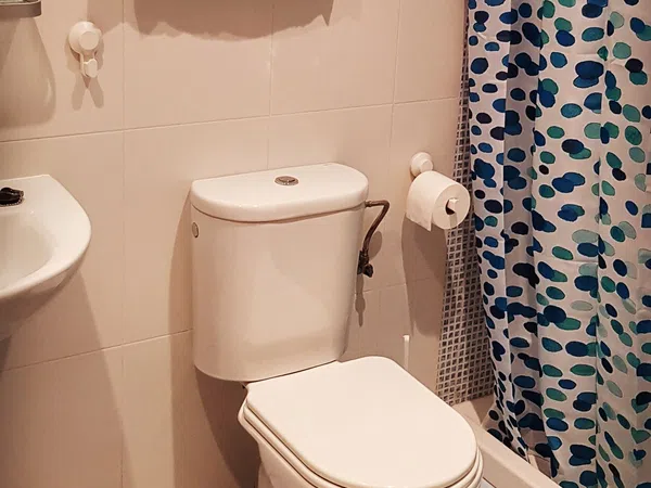 Piso en Ronda Prolongación, 8 - Foto 4