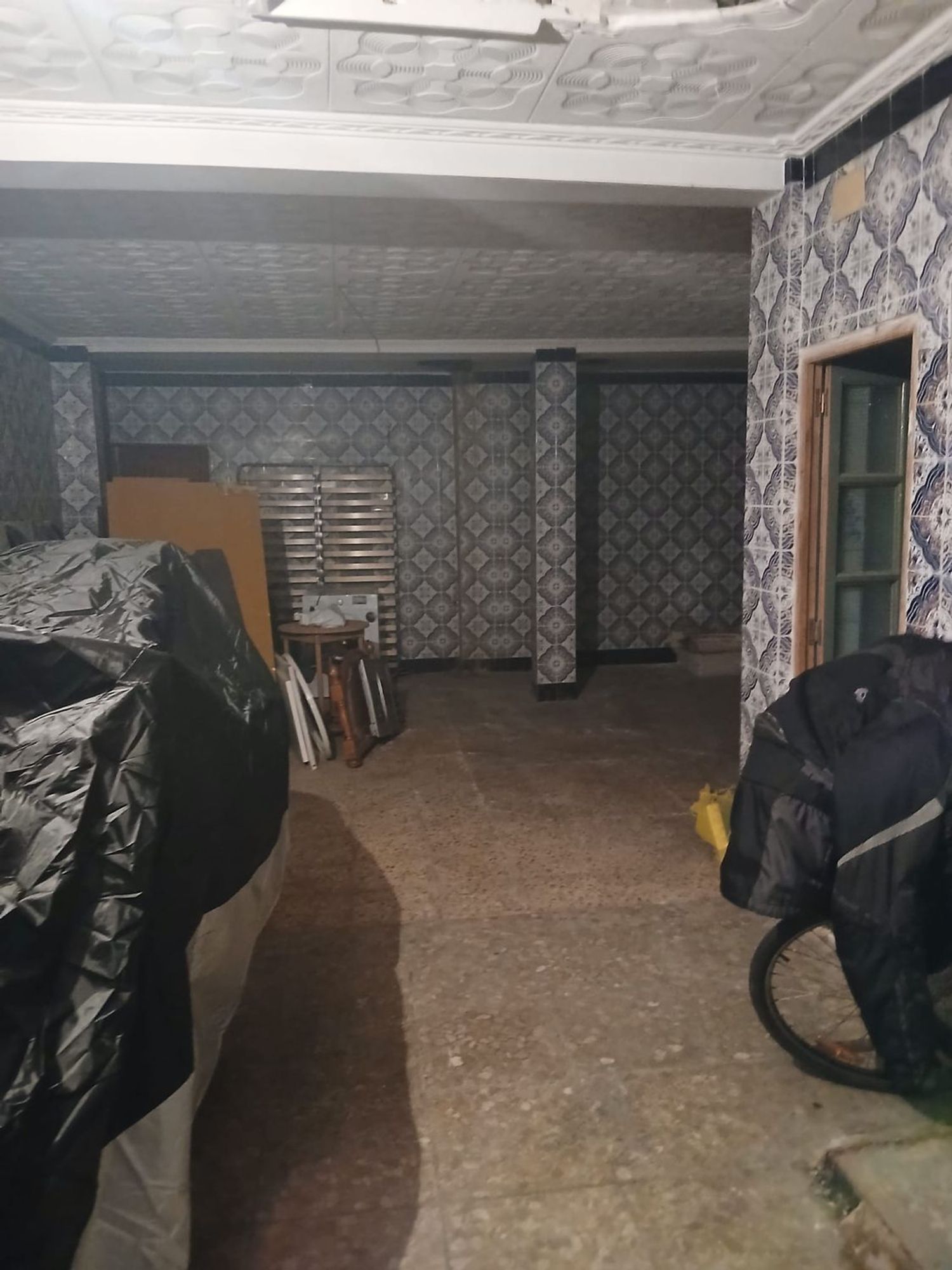 Casa independiente en avenida de Bellavista, 15 - Foto 11