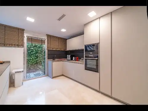 Chalet en  Avenida Salamanca 15 - Foto 4