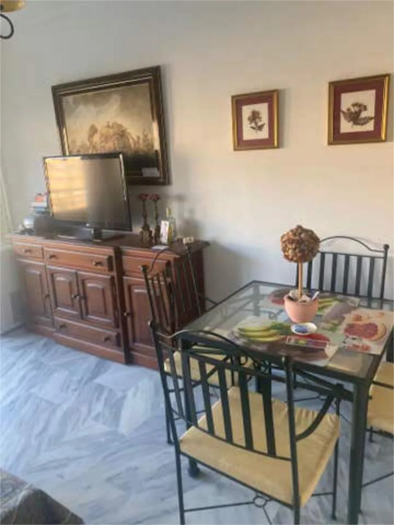 Piso en Fuengirola - Foto 4