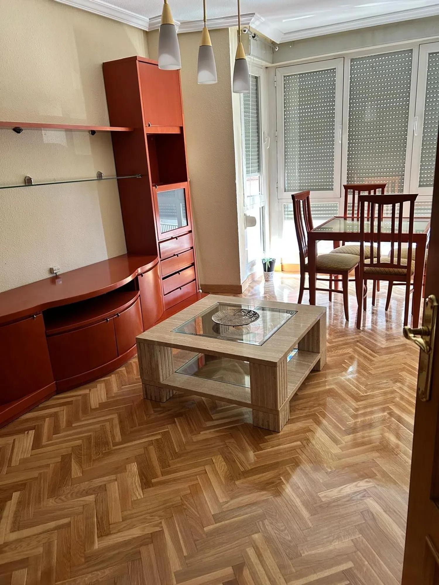 Piso - Foto 5