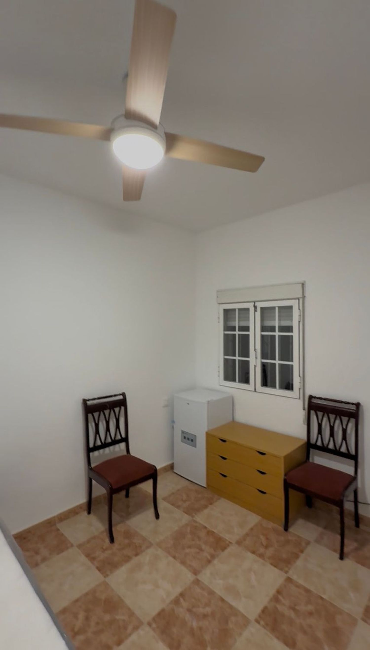 Piso en calle Titulcia, 19 - Foto 2