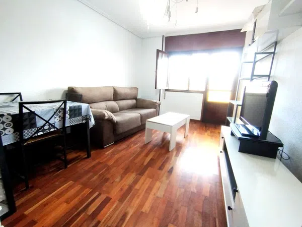 Piso en barrio el mesón, 35 - Foto 11